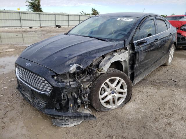 3FA6P0H70GR290361  ford fusion 2015 IMG 1