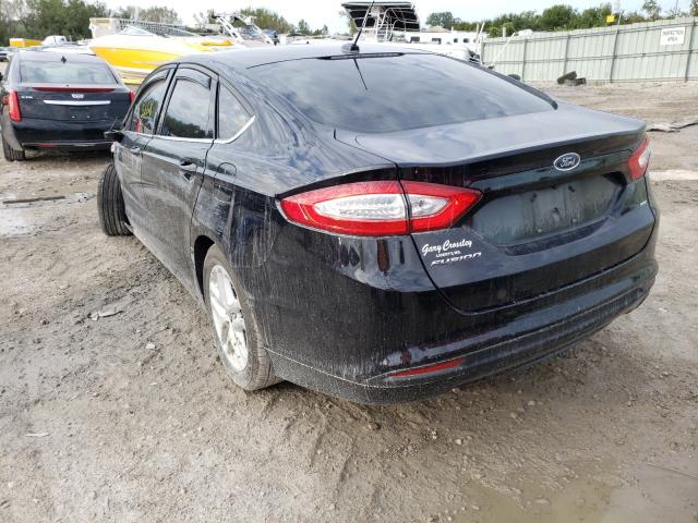 3FA6P0H70GR290361  ford fusion 2015 IMG 2