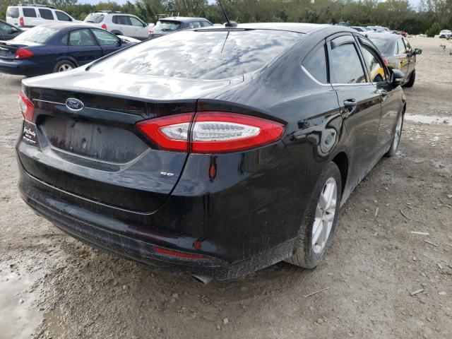 3FA6P0H70GR290361  ford fusion 2015 IMG 3