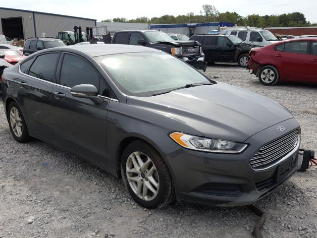 3FA6P0H70GR294698  ford  2016 IMG 0