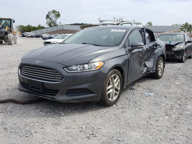 3FA6P0H70GR294698  ford  2016 IMG 1