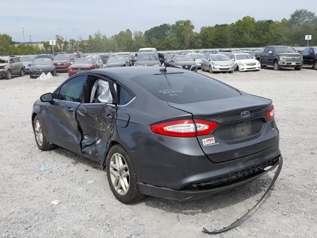 3FA6P0H70GR294698  ford  2016 IMG 2