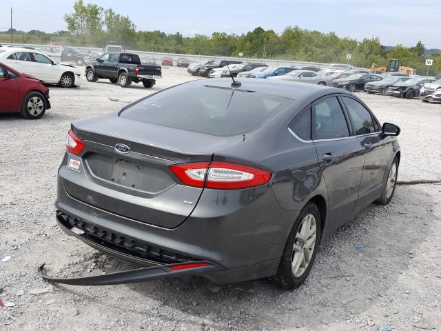 3FA6P0H70GR294698  ford  2016 IMG 3