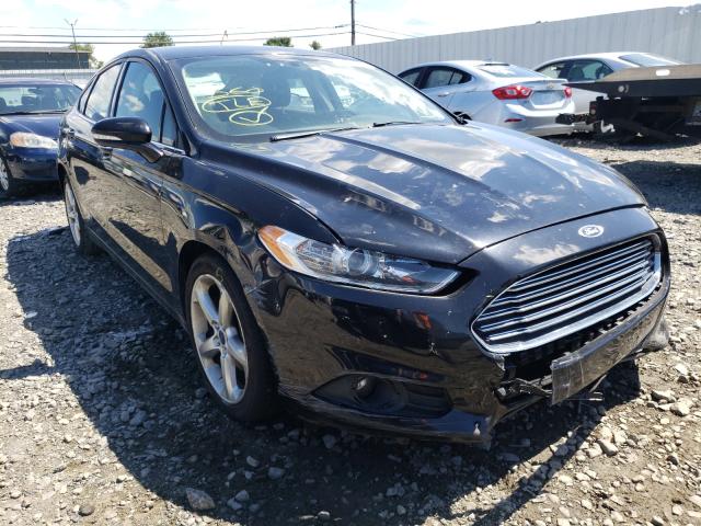 3FA6P0H70GR294975  ford fusion 2016 IMG 0