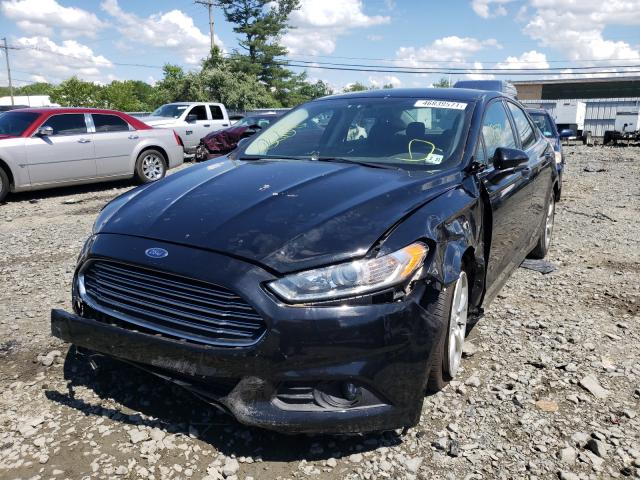 3FA6P0H70GR294975  ford fusion 2016 IMG 1