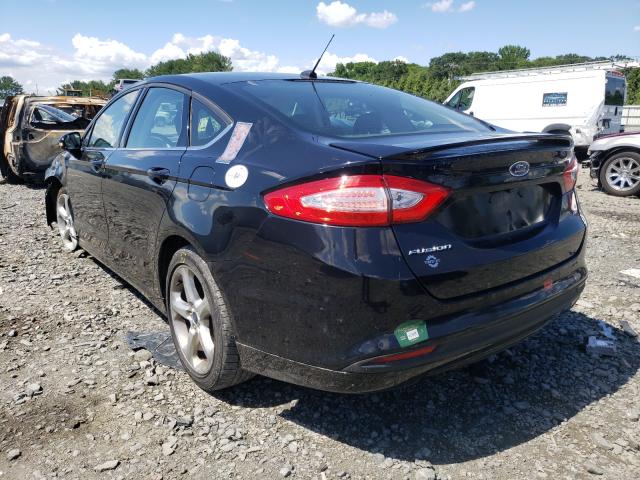 3FA6P0H70GR294975  ford fusion 2016 IMG 2