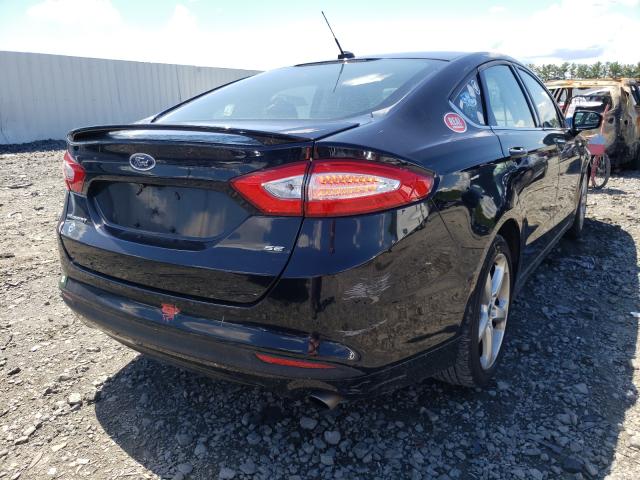 3FA6P0H70GR294975  ford fusion 2016 IMG 3