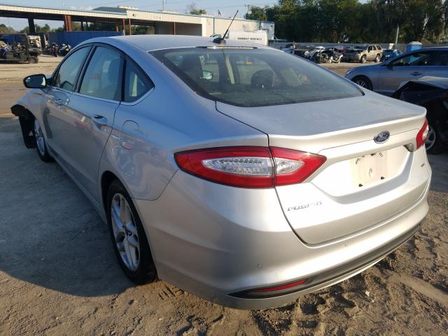 3FA6P0H70GR308244  ford  2016 IMG 2