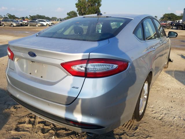 3FA6P0H70GR308244  ford  2016 IMG 3