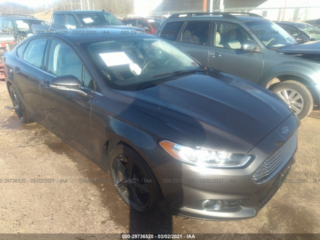 3FA6P0H70GR313122  ford fusion 2015 IMG 0