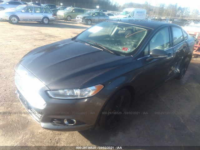 3FA6P0H70GR313122  ford fusion 2015 IMG 1