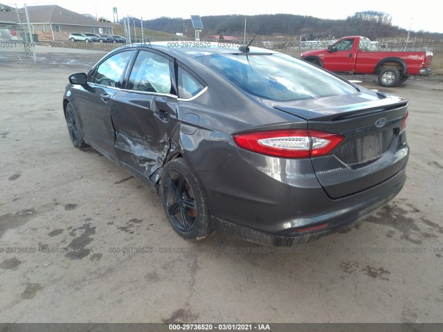 3FA6P0H70GR313122  ford fusion 2015 IMG 2