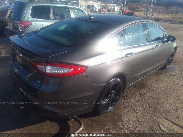 3FA6P0H70GR313122  ford fusion 2015 IMG 3