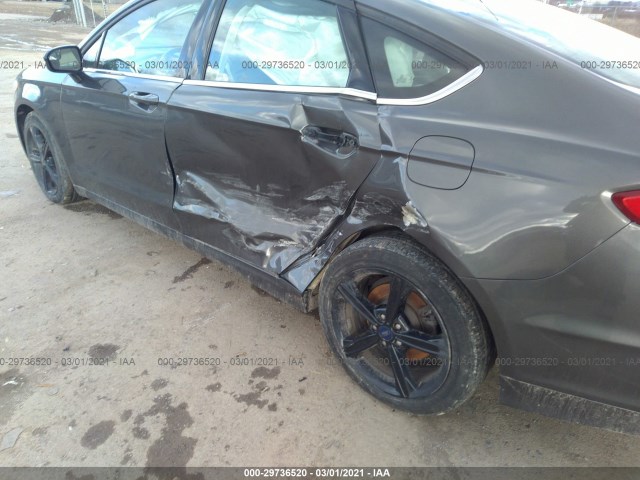 3FA6P0H70GR313122  ford fusion 2015 IMG 5