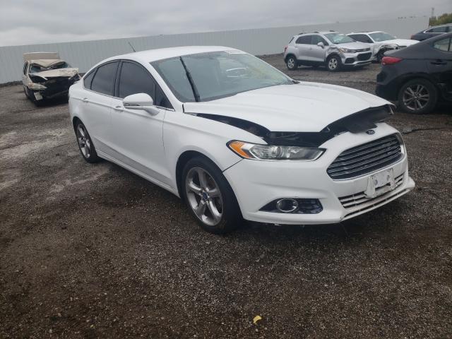 3FA6P0H71FR241149  ford fusion 2015 IMG 0