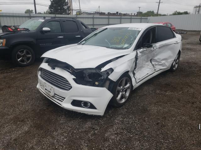 3FA6P0H71FR241149  ford fusion 2015 IMG 1