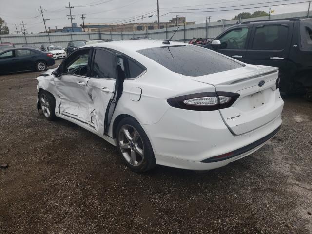 3FA6P0H71FR241149  ford fusion 2015 IMG 2