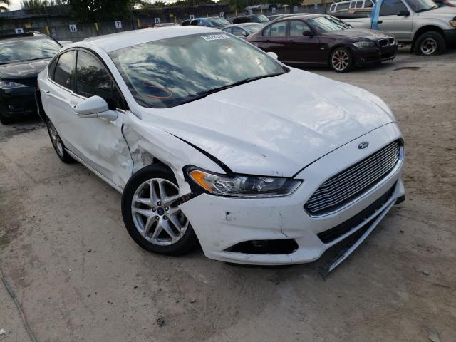 3FA6P0H71FR265547  ford  2015 IMG 0