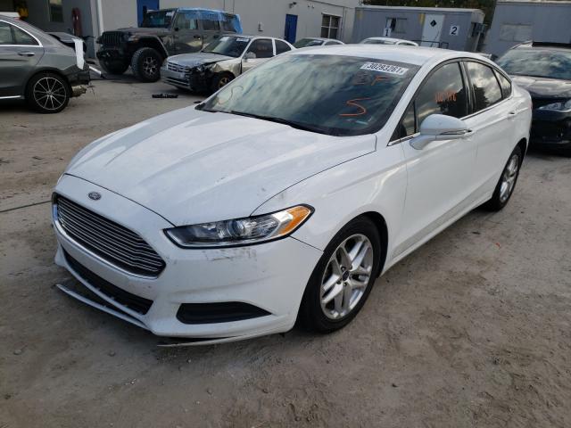 3FA6P0H71FR265547  ford  2015 IMG 1