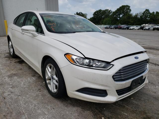 3FA6P0H71FR297558  ford fusion 2015 IMG 0