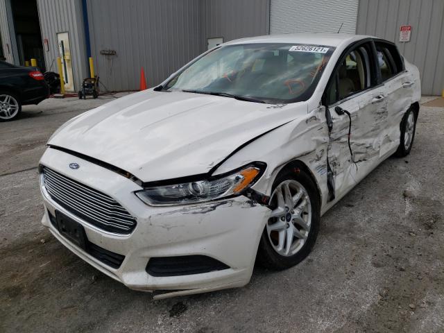 3FA6P0H71FR297558  ford fusion 2015 IMG 1