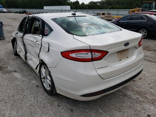 3FA6P0H71FR297558  ford fusion 2015 IMG 2