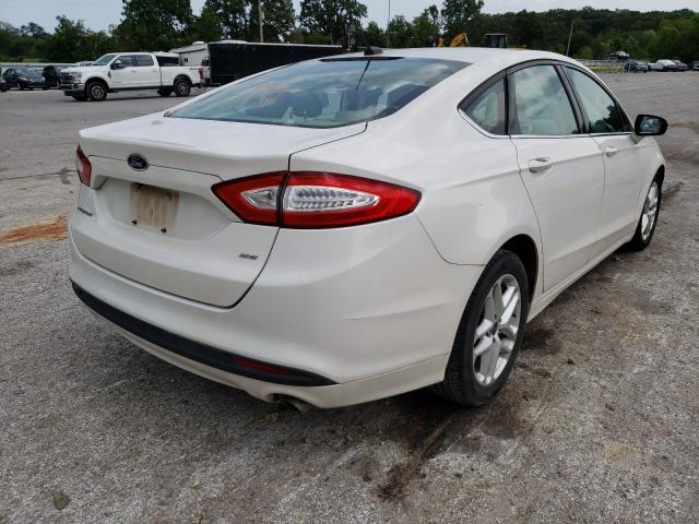 3FA6P0H71FR297558  ford fusion 2015 IMG 3