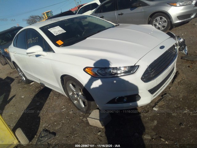 3FA6P0H71FR300930  ford fusion 2015 IMG 0