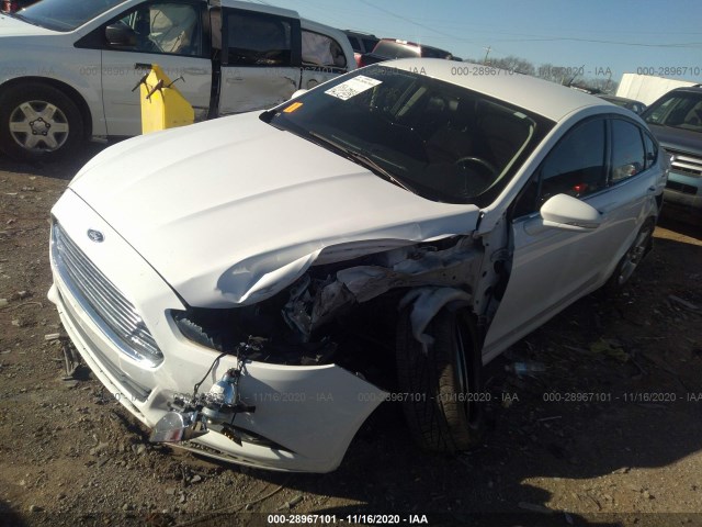 3FA6P0H71FR300930  ford fusion 2015 IMG 1