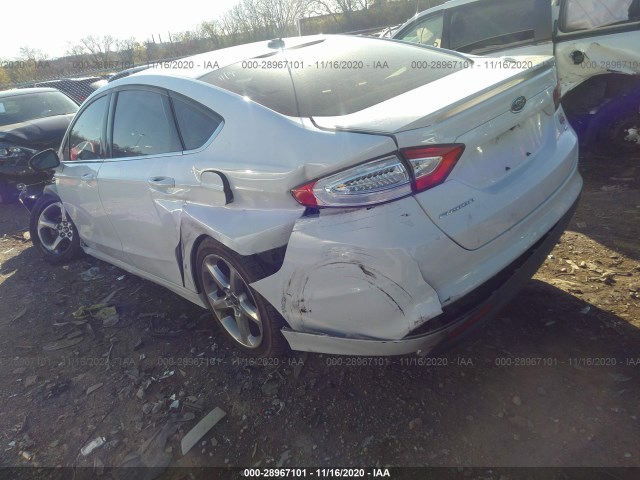 3FA6P0H71FR300930  ford fusion 2015 IMG 2