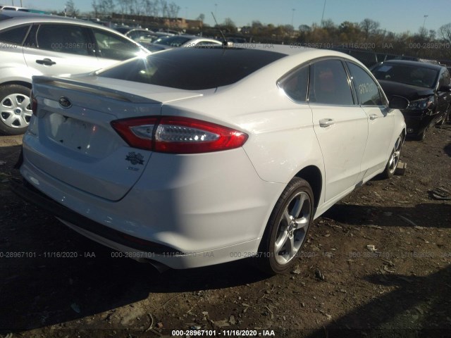 3FA6P0H71FR300930  ford fusion 2015 IMG 3