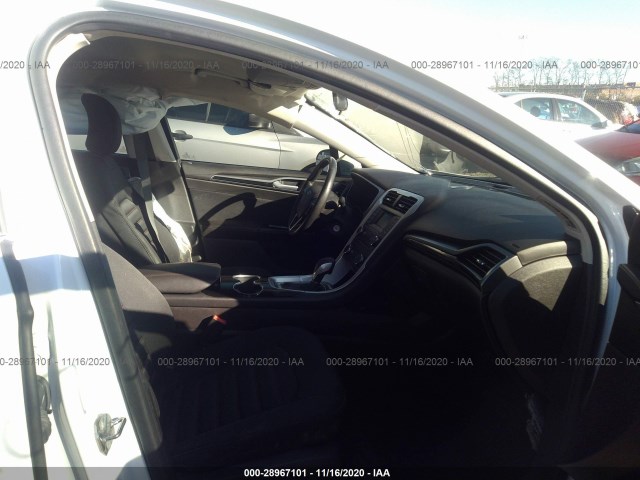 3FA6P0H71FR300930  ford fusion 2015 IMG 4