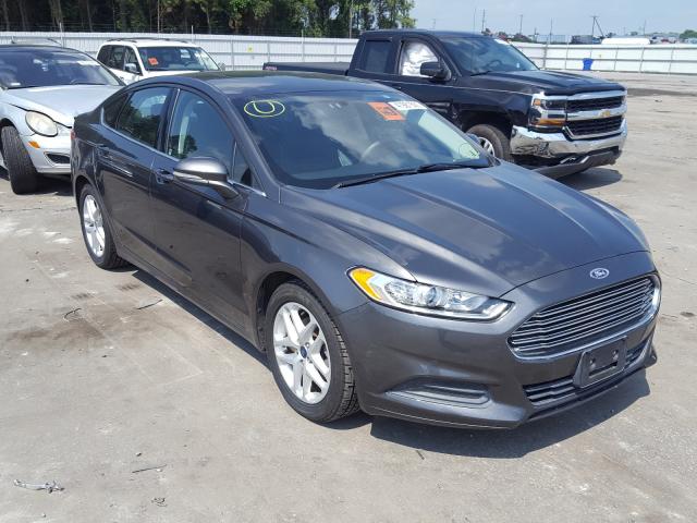 3FA6P0H71GR102849  ford  2016 IMG 0