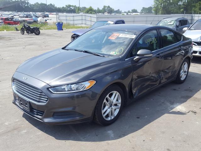 3FA6P0H71GR102849  ford  2016 IMG 1