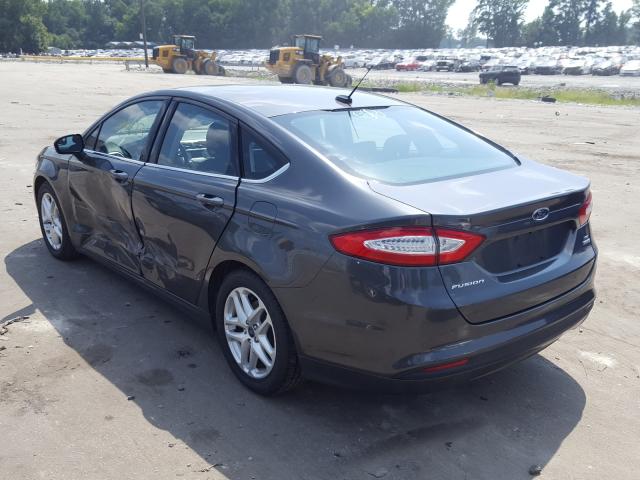 3FA6P0H71GR102849  ford  2016 IMG 2