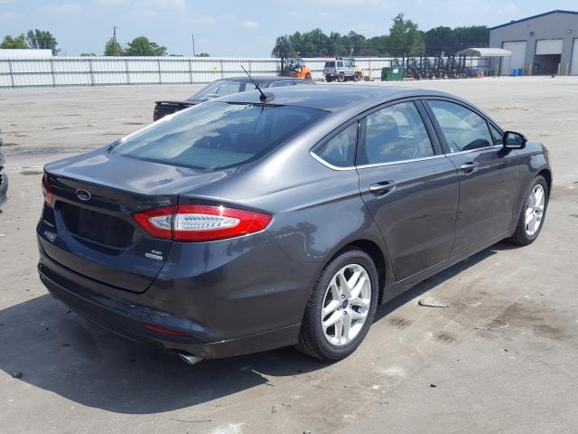 3FA6P0H71GR102849  ford  2016 IMG 3