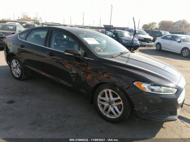 3FA6P0H71GR108635  ford fusion 2016 IMG 0