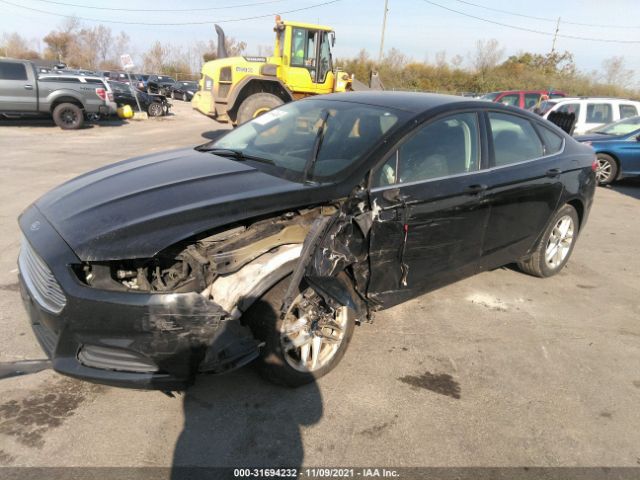3FA6P0H71GR108635  ford fusion 2016 IMG 1