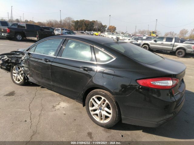 3FA6P0H71GR108635  ford fusion 2016 IMG 2