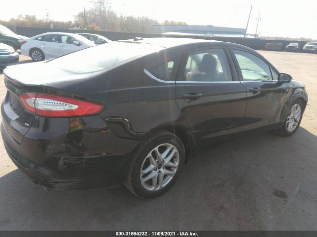 3FA6P0H71GR108635  ford fusion 2016 IMG 3