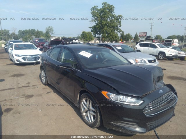 3FA6P0H71GR122275  ford fusion 2016 IMG 0