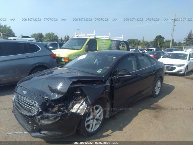 3FA6P0H71GR122275  ford fusion 2016 IMG 1