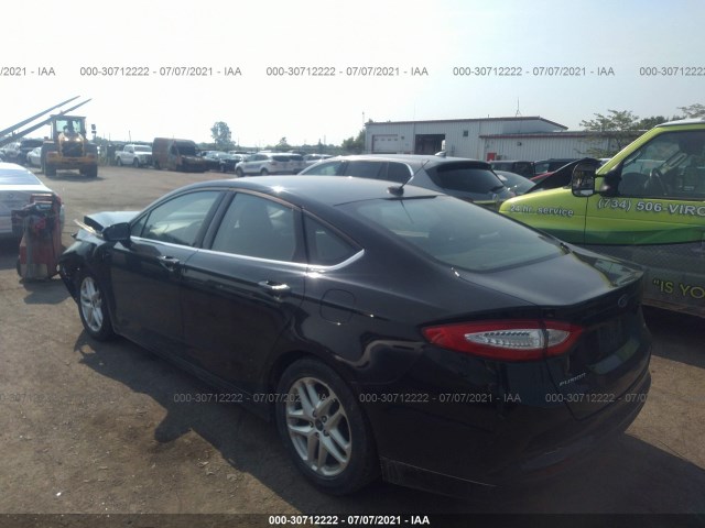 3FA6P0H71GR122275  ford fusion 2016 IMG 2