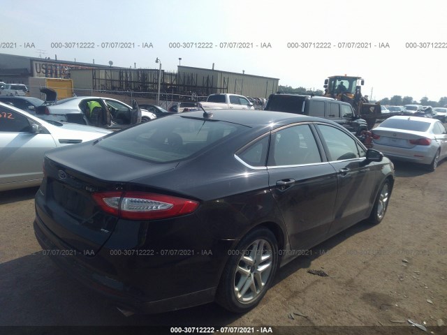 3FA6P0H71GR122275  ford fusion 2016 IMG 3