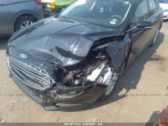 3FA6P0H71GR122275  ford fusion 2016 IMG 5