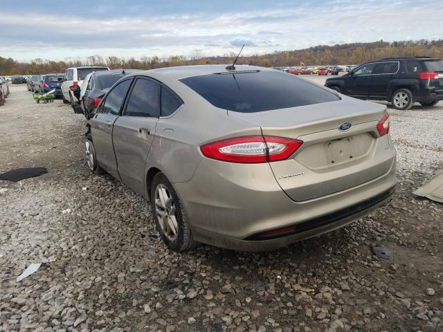 3FA6P0H71GR139190  ford  2016 IMG 2