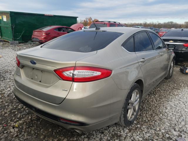 3FA6P0H71GR139190  ford  2016 IMG 3