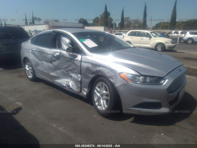 3FA6P0H71GR151131  ford fusion 2015 IMG 0