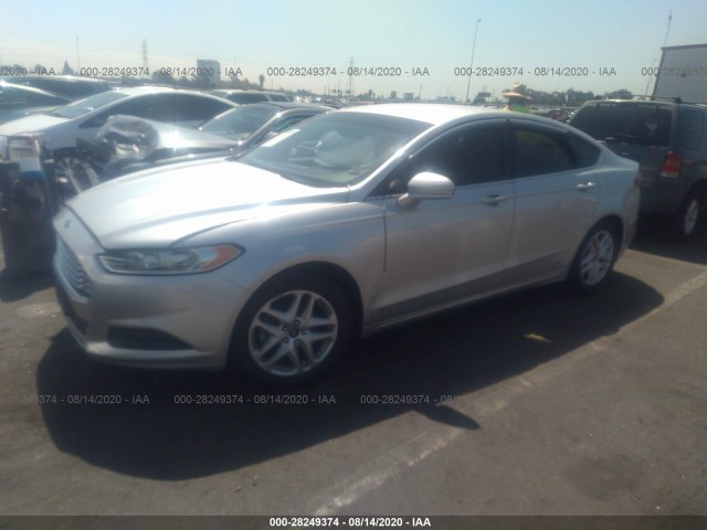 3FA6P0H71GR151131  ford fusion 2015 IMG 1