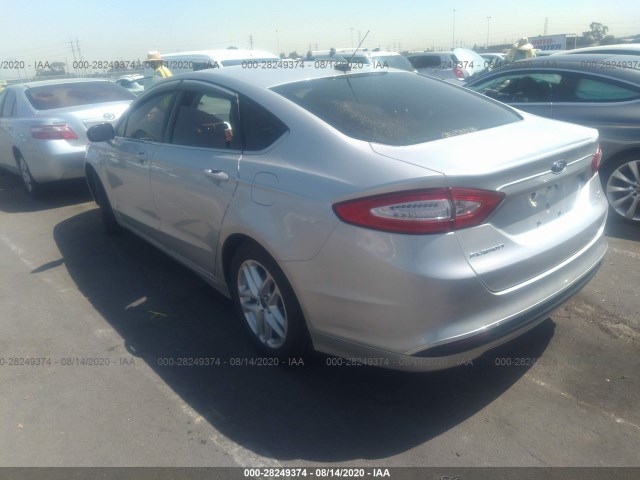 3FA6P0H71GR151131  ford fusion 2015 IMG 2